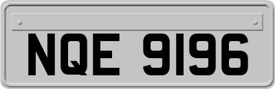 NQE9196