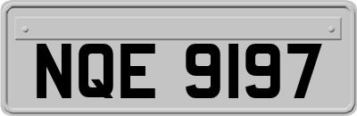 NQE9197