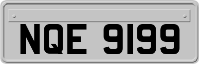 NQE9199