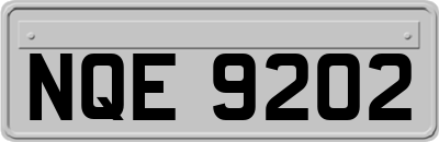 NQE9202