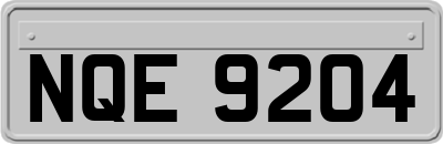 NQE9204