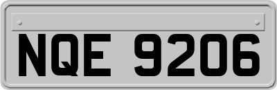 NQE9206