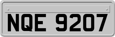 NQE9207