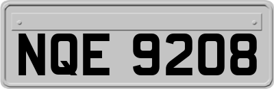 NQE9208