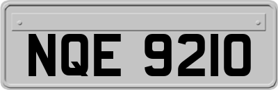 NQE9210