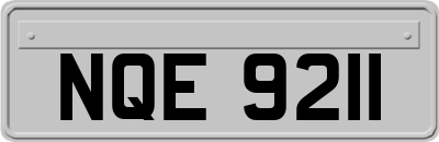 NQE9211