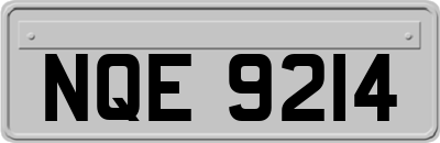 NQE9214