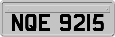 NQE9215