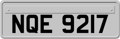 NQE9217
