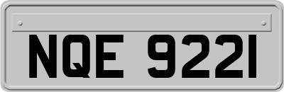 NQE9221