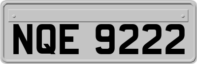 NQE9222