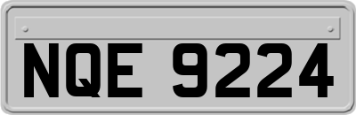 NQE9224