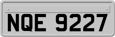 NQE9227