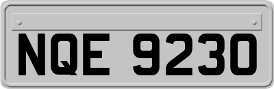 NQE9230