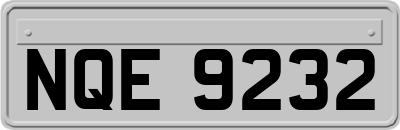 NQE9232
