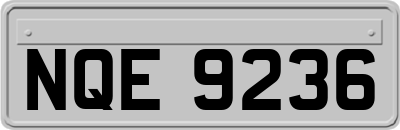 NQE9236