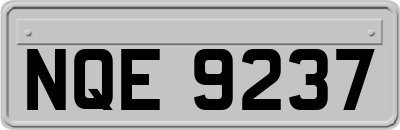 NQE9237