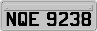 NQE9238