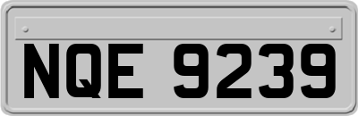 NQE9239