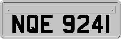 NQE9241