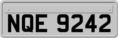 NQE9242