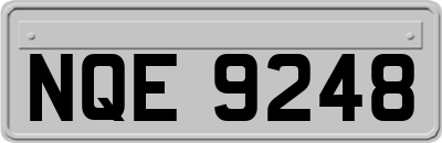 NQE9248