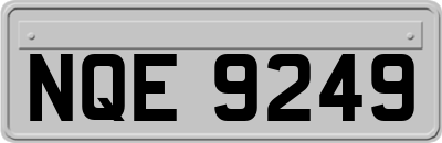 NQE9249