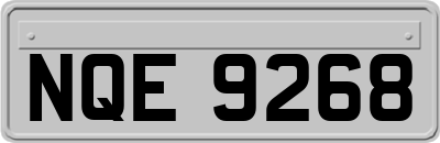 NQE9268