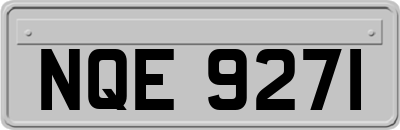 NQE9271