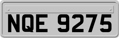 NQE9275
