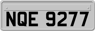 NQE9277