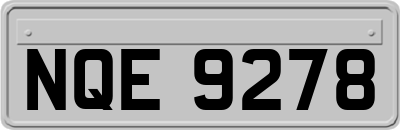 NQE9278