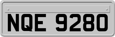 NQE9280