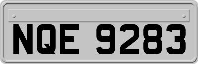 NQE9283