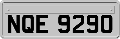 NQE9290