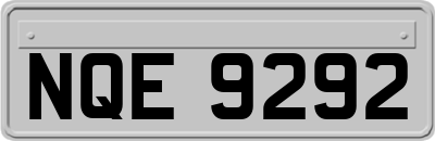 NQE9292