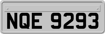 NQE9293