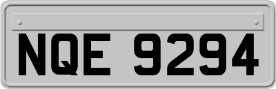 NQE9294