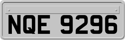 NQE9296