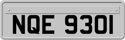 NQE9301
