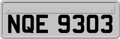 NQE9303