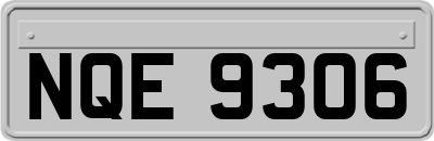 NQE9306
