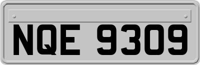 NQE9309
