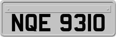 NQE9310