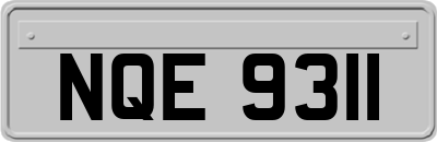 NQE9311
