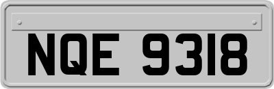 NQE9318