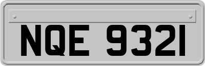 NQE9321