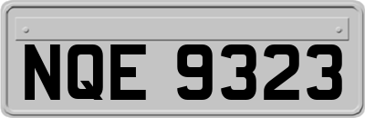 NQE9323