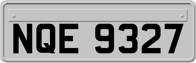 NQE9327