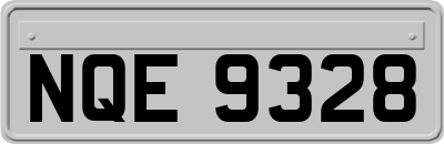 NQE9328